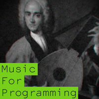 musicForProgramming();