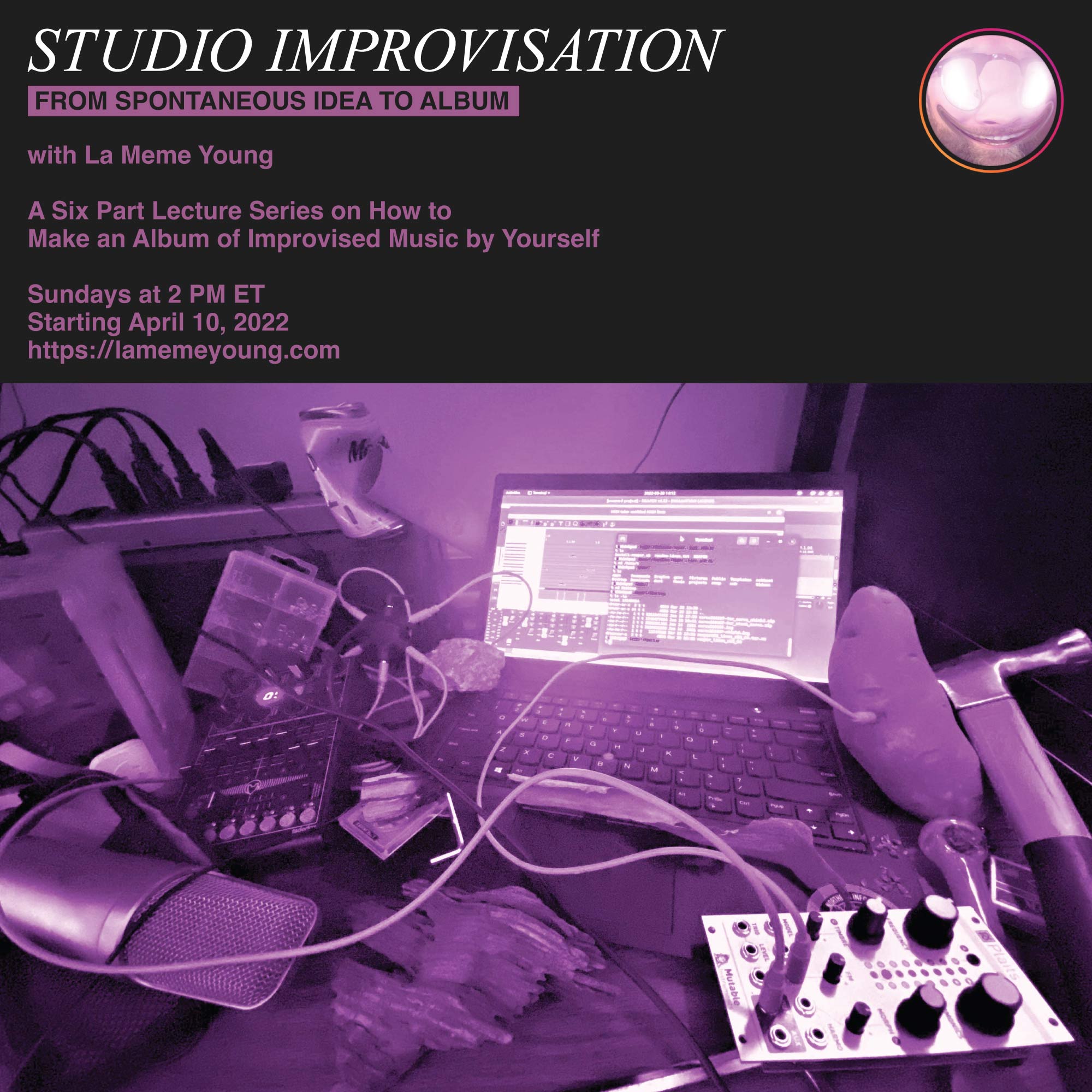 Studio Improvisation Front.jpg